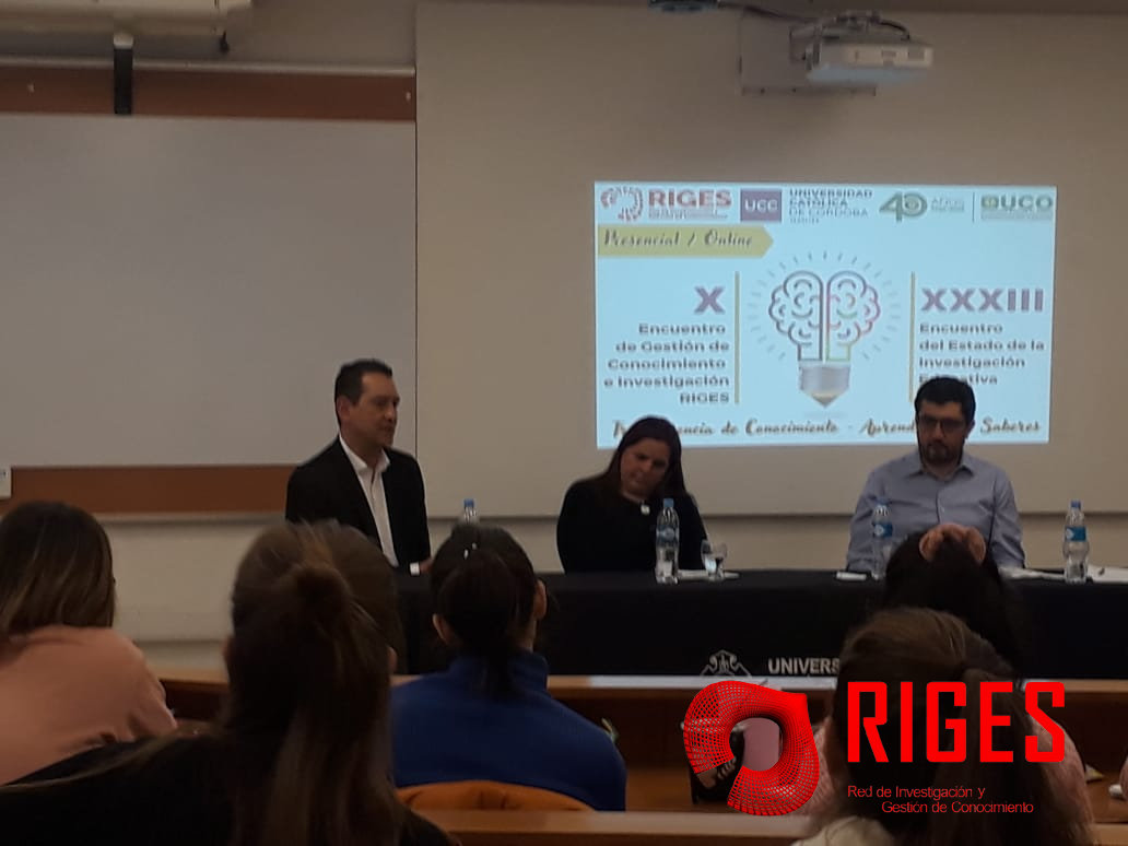 RIGES Galería 11