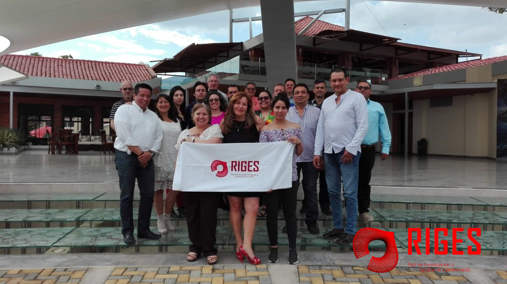 RIGES Galería 5