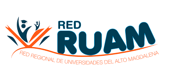 Aliado 1