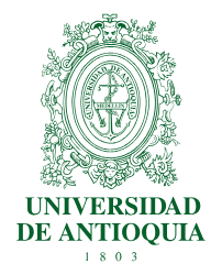 Aliado 28