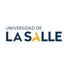 Aliado 38