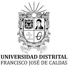 Aliado 40