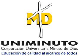 Aliado 43