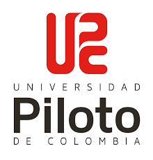 Aliado 45