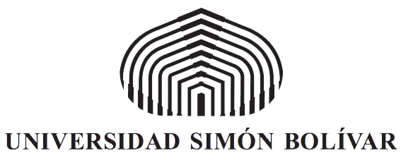 Aliado 47