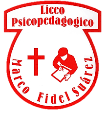Aliado 49