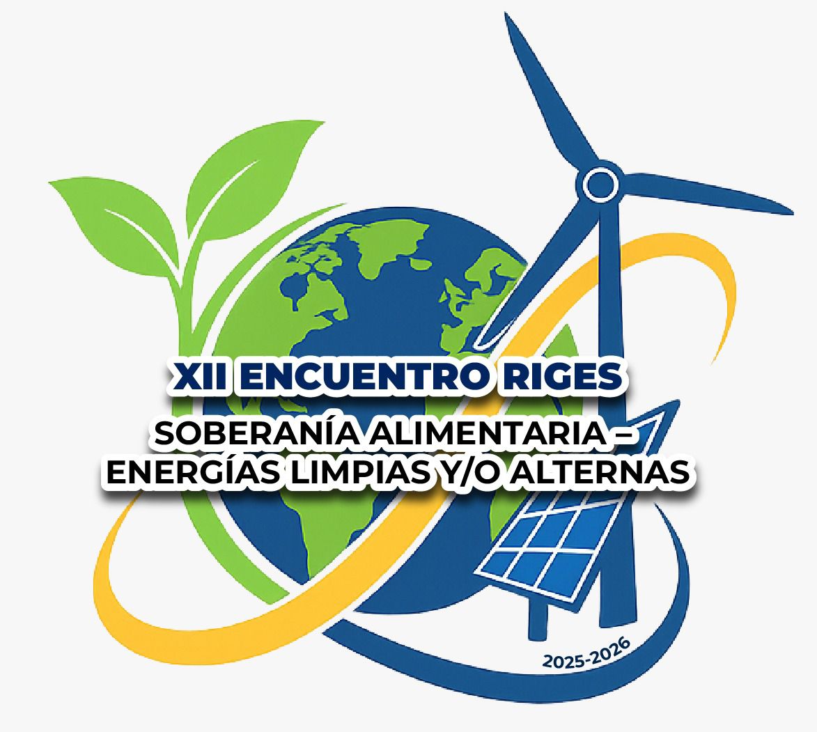 Encuentro 2026